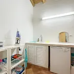 Vakantiehuis Vivenda Clemens São Brás de Alportel