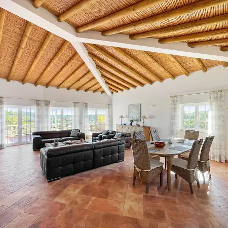Casa vacanze Vivenda Clemens *