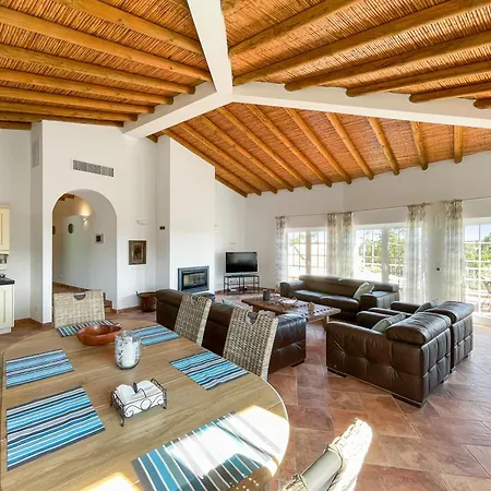 Casa vacanze Vivenda Clemens *