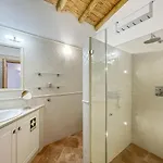 Vivenda Clemens * São Brás de Alportel