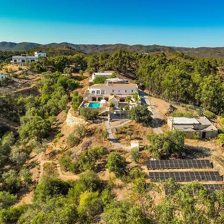 Holiday home Vivenda Clemens *