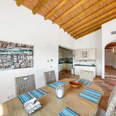 Vivenda Clemens Holiday home