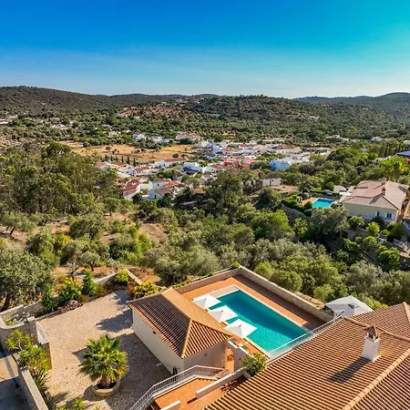 Holiday home Vivenda Clemens *
