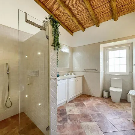 Vivenda Clemens Holiday home *