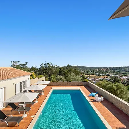 Vivenda Clemens Holiday home