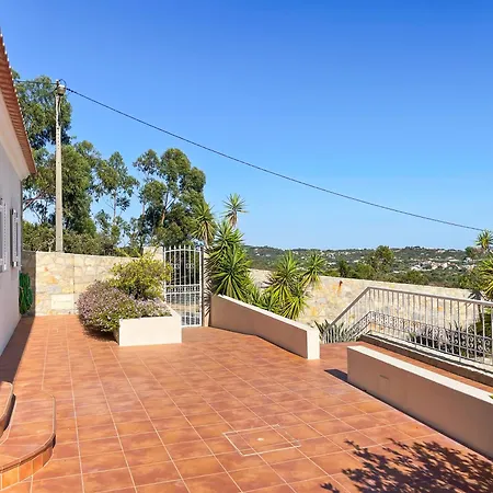 Vivenda Clemens Holiday home