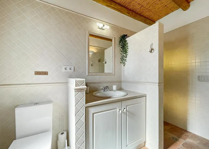 Vivenda Clemens *